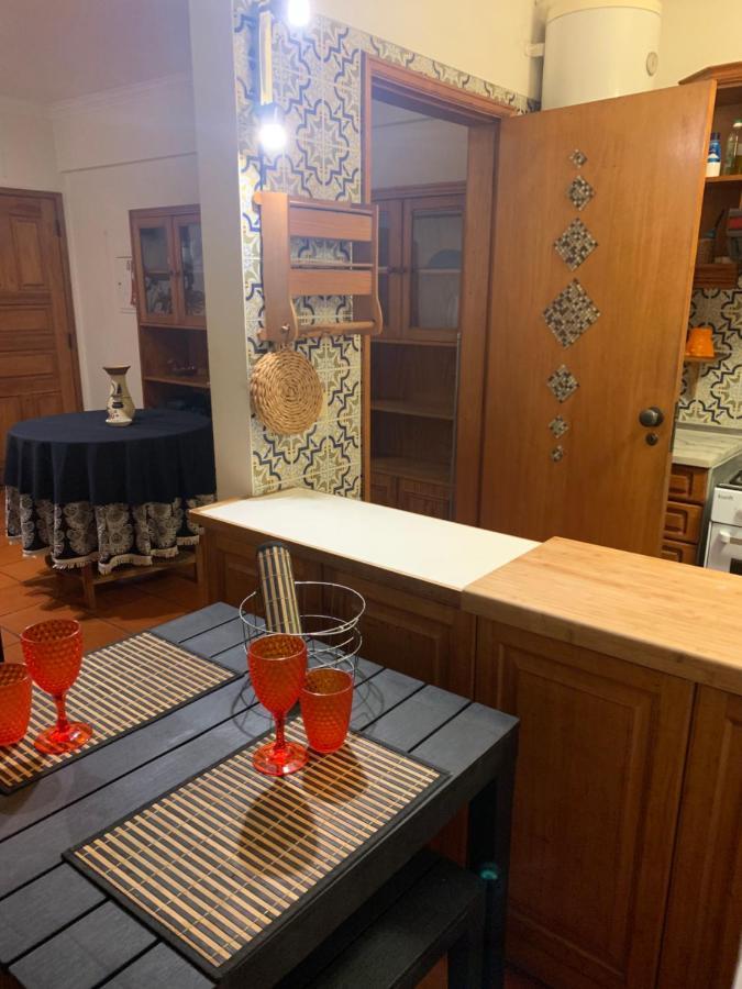 Casa Da Universidade Coimbra Bagian luar foto