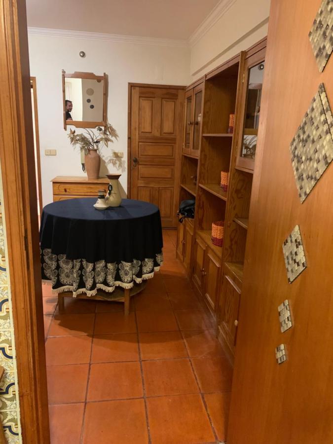 Casa Da Universidade Coimbra Bagian luar foto